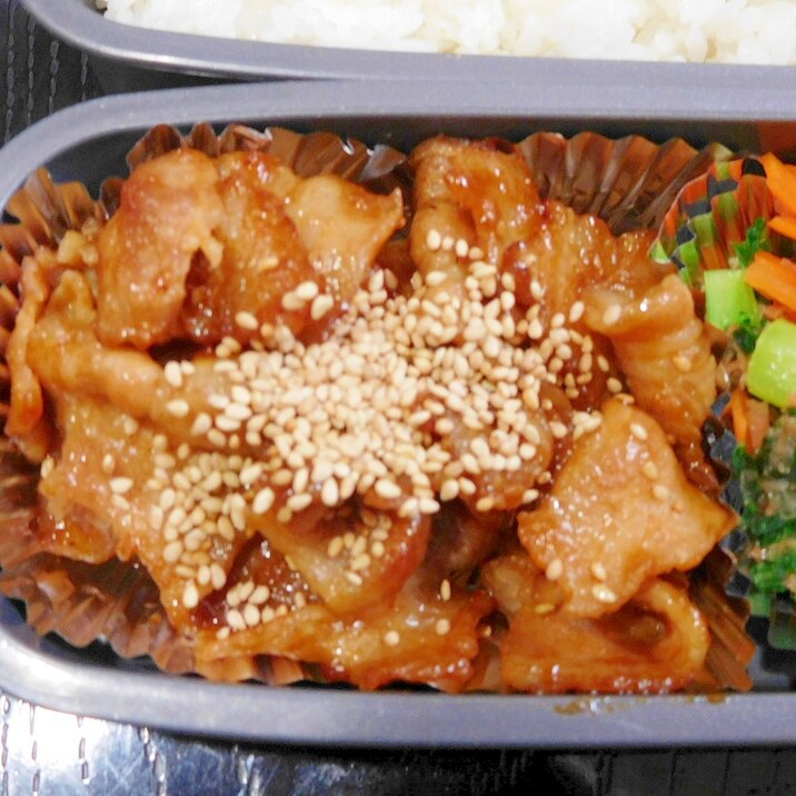 脱脂豚バラ焼肉 レシピ 作り方 By めんか 楽天レシピ 脱脂豚バラ焼肉 レシピ 作り方 By めんか 楽天レシピ